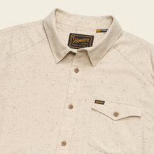 Load image into Gallery viewer, La Grange Lightweight Flannel