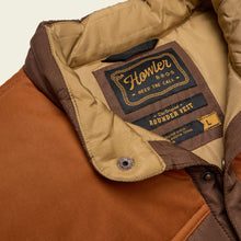 Load image into Gallery viewer, Rounder Vest