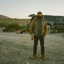 Load image into Gallery viewer, Rounder Vest