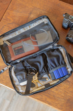 Load image into Gallery viewer, Commuter Tech Case