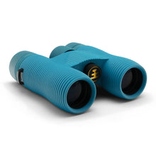 Load image into Gallery viewer, Field Issue 8X32 Binoculars by Nocs Provisions.