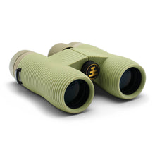 Load image into Gallery viewer, Field Issue 10X32 Binoculars by Nocs Provisions.