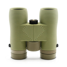 Load image into Gallery viewer, Field Issue 10X32 Binoculars by Nocs Provisions.