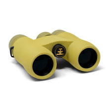 Load image into Gallery viewer, Field Issue 8X32 Binoculars by Nocs Provisions.