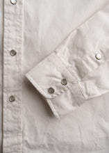 Load image into Gallery viewer, Field Shirt