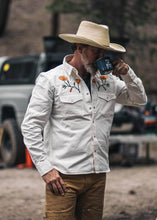 Load image into Gallery viewer, Field Shirt