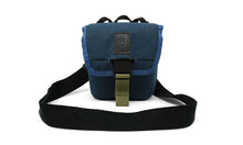 Load image into Gallery viewer, Field Tube Pouch