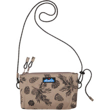 Load image into Gallery viewer, Dosewallips Double Zip