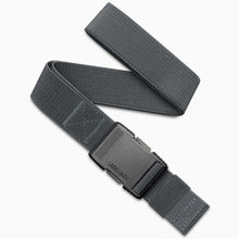 Load image into Gallery viewer, Hardware Belt