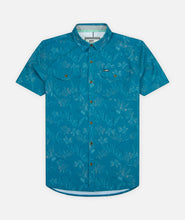 Load image into Gallery viewer, Wellspoint Oystex Shirt - Pacific