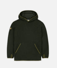 Load image into Gallery viewer, Manteo Tech Hoodie