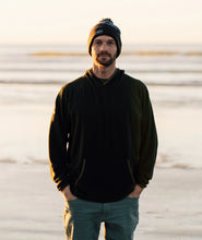 Load image into Gallery viewer, Manteo Tech Hoodie