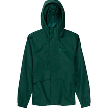 Load image into Gallery viewer, Rayu Rain Jacket - Men's