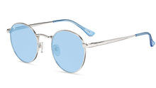 Load image into Gallery viewer, Love & Haights Polarized Sunglasses