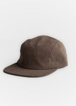 Load image into Gallery viewer, Locker Hat