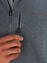 Load image into Gallery viewer, Men's Drop Line Jacket - Steel Onyx