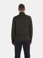 Load image into Gallery viewer, Men's Drop Line Jacket - Rosin Green