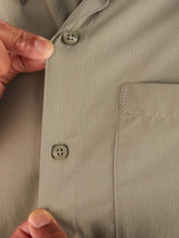 Load image into Gallery viewer, Men's Aerobora Long-Sleeve Shirt