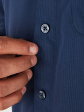 Load image into Gallery viewer, Men's Aerobora Long-Sleeve Shirt