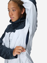 Load image into Gallery viewer, Women's PreCip® Eco Jacket