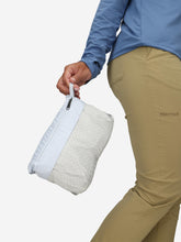 Load image into Gallery viewer, Women's PreCip® Eco Jacket