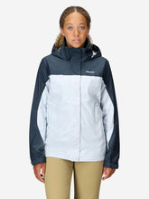 Load image into Gallery viewer, Women's PreCip® Eco Jacket