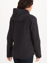 Load image into Gallery viewer, Precip Eco Pro Rain Shell - Women's