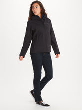 Load image into Gallery viewer, Precip Eco Pro Rain Shell - Women's