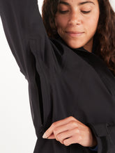 Load image into Gallery viewer, Precip Eco Pro Rain Shell - Women's