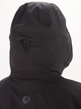 Load image into Gallery viewer, Precip Eco Pro Rain Shell - Women's