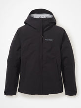 Load image into Gallery viewer, Precip Eco Pro Rain Shell - Women's