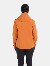Load image into Gallery viewer, Precip Eco Pro Rain Shell - Women's