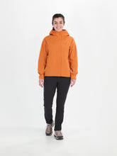 Load image into Gallery viewer, Precip Eco Pro Rain Shell - Women's