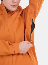 Load image into Gallery viewer, Precip Eco Pro Rain Shell - Women's