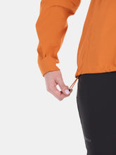 Load image into Gallery viewer, Precip Eco Pro Rain Shell - Women's