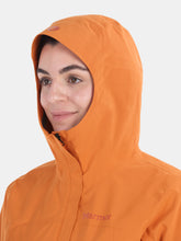 Load image into Gallery viewer, Precip Eco Pro Rain Shell - Women's