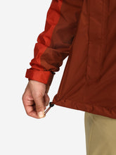 Load image into Gallery viewer, Men's PreCip® Eco Jacket - Black