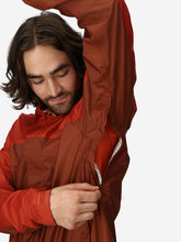 Load image into Gallery viewer, Men's PreCip® Eco Jacket - Black