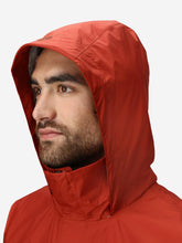 Load image into Gallery viewer, Men's PreCip® Eco Jacket - Black