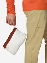 Load image into Gallery viewer, Men's PreCip® Eco Jacket - Black