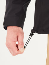 Load image into Gallery viewer, Precip Eco Pro Rain Shell - Men's