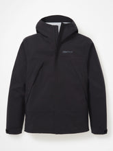 Load image into Gallery viewer, Precip Eco Pro Rain Shell - Men's