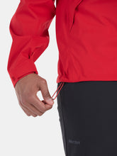 Load image into Gallery viewer, Precip Eco Pro Rain Shell - Men's