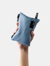 Load image into Gallery viewer, Nanodry Packable Beach Towel