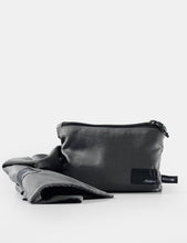 Load image into Gallery viewer, Nanodry Packable Beach Towel