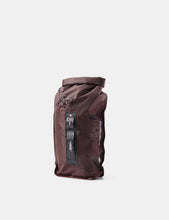Load image into Gallery viewer, FlatPak Dry Bag 2L
