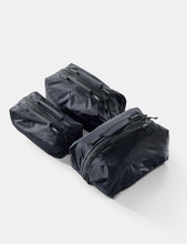 Load image into Gallery viewer, Gear Cube Set