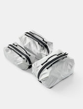 Load image into Gallery viewer, Gear Cube Set