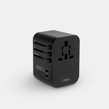 Load image into Gallery viewer, GLOBAL TRAVEL ADAPTER