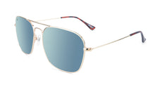 Load image into Gallery viewer, Mount Evans Polarized Sunglasses
